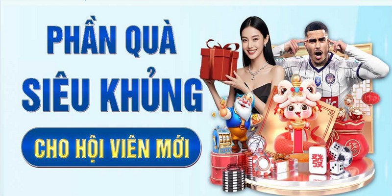 8S là thương hiệu giải trí hàng đầu khu vực, thao tác đơn giản